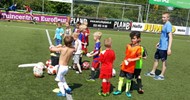 Slottraining Mini's en Kiddies 2017_7.jpg