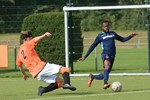 DSC_8358.jpg