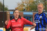 IMG_5128.jpg