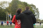 IMG_5196.jpg