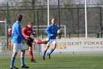 DSC_6262.jpg