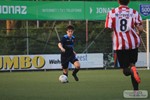 IMG_9884.jpg