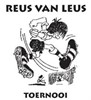 reus_van_leus_logo_198x217.jpg