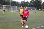 IMG_3924.JPG