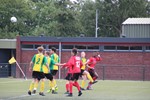 IMG_3930.JPG
