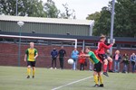 IMG_3951.JPG