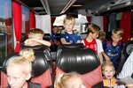 AKT-leusden-Middag_11.jpg