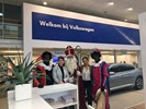IMG-20181130-WA0009.jpg