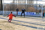 IMG_3502.jpg