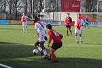 IMG_0431.JPG