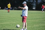 DSC_2126.jpg