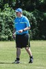 DSC_2276.jpg