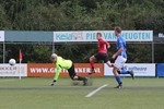 Roda schalkwijk3.jpg