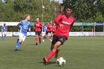 Roda schalkwijk9.jpg