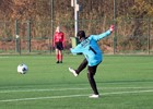 201107_20.JPG