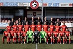 2021-2022 - teamfoto Roda Zond1.jpg