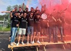 21-22 Roda Zon6 kampioen News.jpg