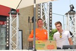 IMG_2945.JPG