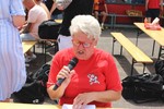 IMG_2988.JPG
