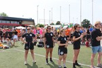 IMG_3016.JPG