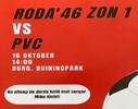 Roda-PVC nov 2022 news.jpg