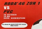 Roda-PVC nov 2022 news.jpg (2)