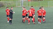 Waterwijk 10005.JPG