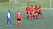 Waterwijk 10012.JPG