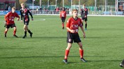 Cuijk 1.JPG