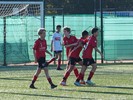 P1270376.JPG