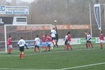 15.JPG