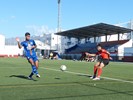 P1270757.JPG