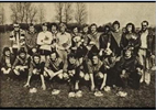 Afbeelding1.png