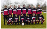 Afbeelding4.png