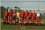 Afbeelding6.png
