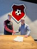 Tekenen O23-1 - Stan van der Steeg.jpeg