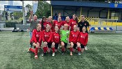 MO15-1 VRC FOOTVALLEY toernooi 01.jpeg