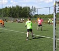 DSCN3799.JPG