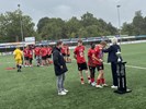 Roda'46 JO17-1 wint KNVB beker 2024-2025 - huldiging.JPEG