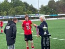 Roda'46 JO17-1 wint KNVB beker 2024-2025 - Jeffrey van Korlaar.JPEG