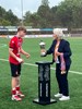 Roda'46 JO17-1 wint KNVB beker 2024-2025 - Jack Houtveen.JPEG