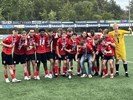 Roda'46 JO17-1 wint KNVB beker 2024-2025.JPEG