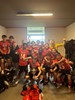 Roda'46 JO17-1 wint KNVB beker 2024-2025 - spelers.jpeg