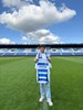 Luca van Pijkeren naar PEC Zwolle JO16-1 - stadion.jpeg