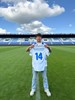 Luca van Pijkeren naar PEC Zwolle JO16-1 - stadion (2).jpeg