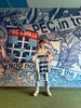 Luca van Pijkeren naar PEC Zwolle JO16-1 - gallery.jpeg