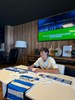 Luca van Pijkeren naar PEC Zwolle JO16-1 - tekenen.jpeg