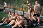 DSC05063.jpg