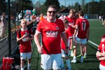 DSC05065.jpg
