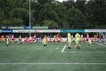 DSC05072.jpg